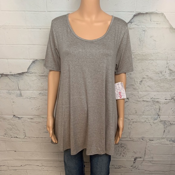 LuLaRoe Tops - New LulaRoe top